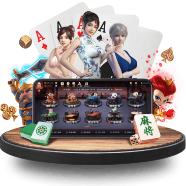 opebet|opebet体育官网|opebet官方网站真人APP界面