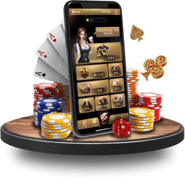 opebet|opebet体育官网|opebet官方网站真人APP界面